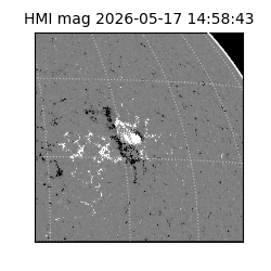 shmi - 2026-05-17T14:58:43.600000