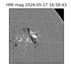 shmi - 2026-05-17T16:58:43.600000