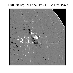 shmi - 2026-05-17T21:58:43.600000