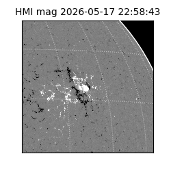 shmi - 2026-05-17T22:58:43.600000