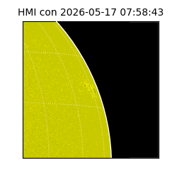 shmi - 2026-05-17T07:58:43.700000