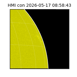 shmi - 2026-05-17T08:58:43.700000