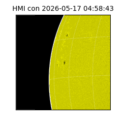 shmi - 2026-05-17T04:58:43.700000
