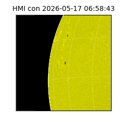 shmi - 2026-05-17T06:58:43.700000
