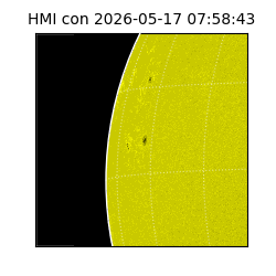 shmi - 2026-05-17T07:58:43.700000