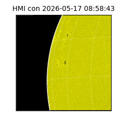 shmi - 2026-05-17T08:58:43.700000