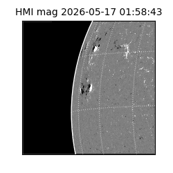 shmi - 2026-05-17T01:58:43.600000