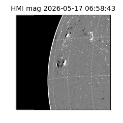 shmi - 2026-05-17T06:58:43.700000