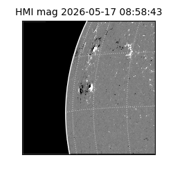 shmi - 2026-05-17T08:58:43.700000