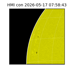 shmi - 2026-05-17T07:58:43.700000