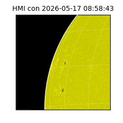 shmi - 2026-05-17T08:58:43.700000