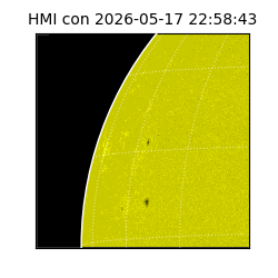 shmi - 2026-05-17T22:58:43.600000
