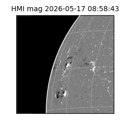 shmi - 2026-05-17T08:58:43.700000