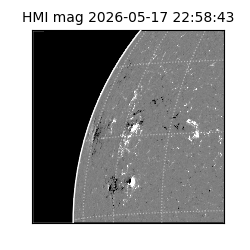 shmi - 2026-05-17T22:58:43.600000