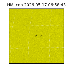shmi - 2026-05-17T06:58:43.700000