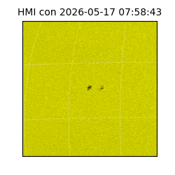 shmi - 2026-05-17T07:58:43.700000