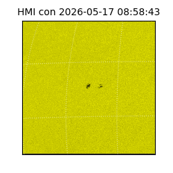 shmi - 2026-05-17T08:58:43.700000