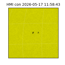 shmi - 2026-05-17T11:58:43.700000