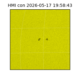 shmi - 2026-05-17T19:58:43.600000