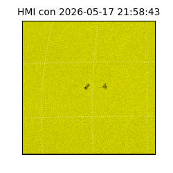 shmi - 2026-05-17T21:58:43.600000