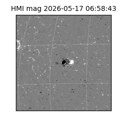 shmi - 2026-05-17T06:58:43.700000