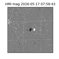 shmi - 2026-05-17T07:58:43.700000