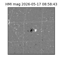 shmi - 2026-05-17T08:58:43.700000