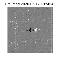 shmi - 2026-05-17T19:58:43.600000
