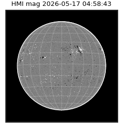 shmi - 2026-05-17T04:58:43.700000