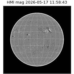 shmi - 2026-05-17T11:58:43.700000