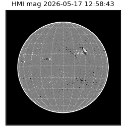 shmi - 2026-05-17T12:58:43.700000