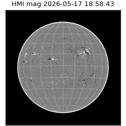 shmi - 2026-05-17T18:58:43.600000