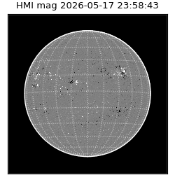 shmi - 2026-05-17T23:58:43.600000