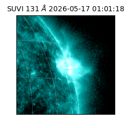 suvi - 2026-05-17T01:01:18.770000