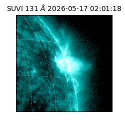 suvi - 2026-05-17T02:01:18.940000
