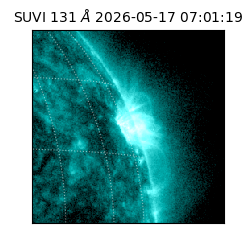 suvi - 2026-05-17T07:01:19.802000
