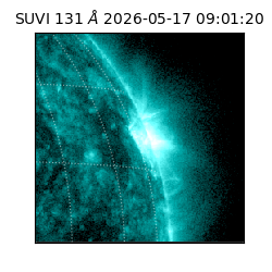 suvi - 2026-05-17T09:01:20.148000