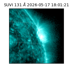 suvi - 2026-05-17T18:01:21.698000
