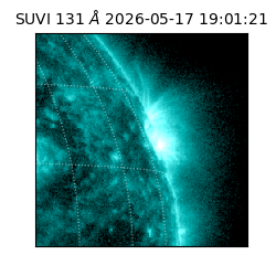 suvi - 2026-05-17T19:01:21.868000