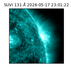 suvi - 2026-05-17T23:01:22.550000