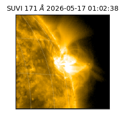 suvi - 2026-05-17T01:02:38.783000