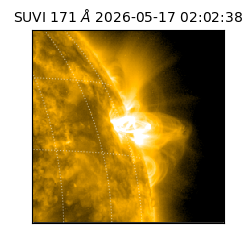 suvi - 2026-05-17T02:02:38.953000