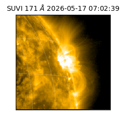 suvi - 2026-05-17T07:02:39.815000