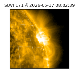 suvi - 2026-05-17T08:02:39.987000