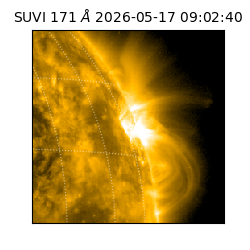 suvi - 2026-05-17T09:02:40.161000