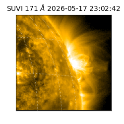 suvi - 2026-05-17T23:02:42.563000
