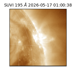 suvi - 2026-05-17T01:00:38.777000