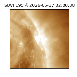 suvi - 2026-05-17T02:00:38.947000