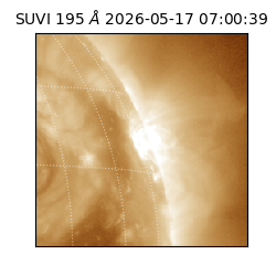 suvi - 2026-05-17T07:00:39.801000