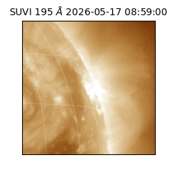 suvi - 2026-05-17T08:59:00.151000